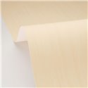 Papier peint effet bois coloris beige - Caselio Woodline 106801000