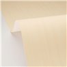 Papier peint effet bois coloris beige - Caselio Woodline 106801000