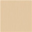 Tapete in holzoptik beige - Caselio Woodline 106801120
