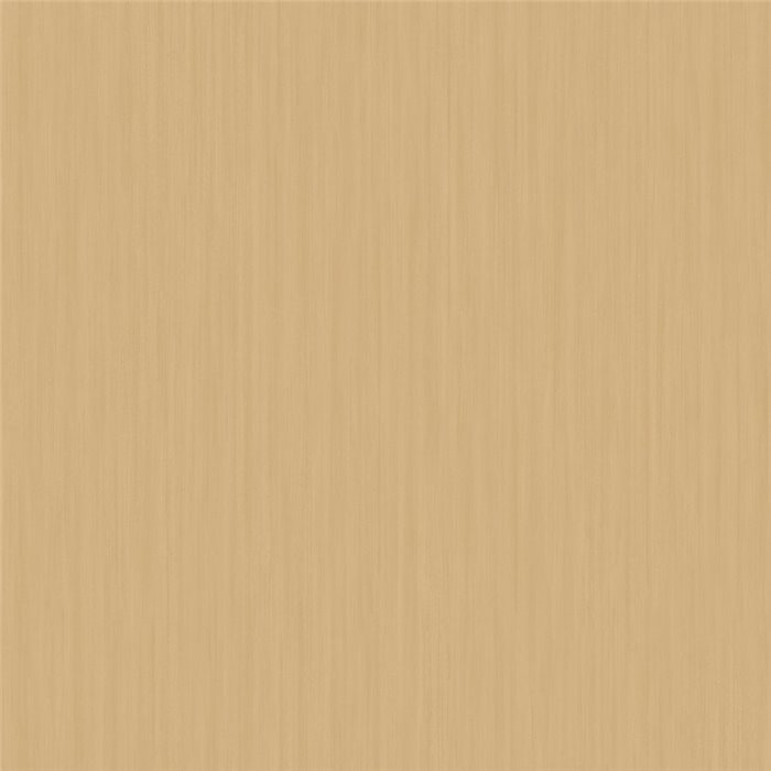 Tapete in holzoptik beige - Caselio Woodline 106801250