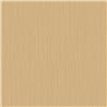 Wood-effect wallpaper in beige - Caselio Woodline 106801250