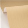 Papier peint effet bois coloris beige - Caselio Woodline 106801250