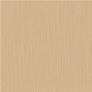 Tapete in holzoptik braun - Caselio Woodline 106802020