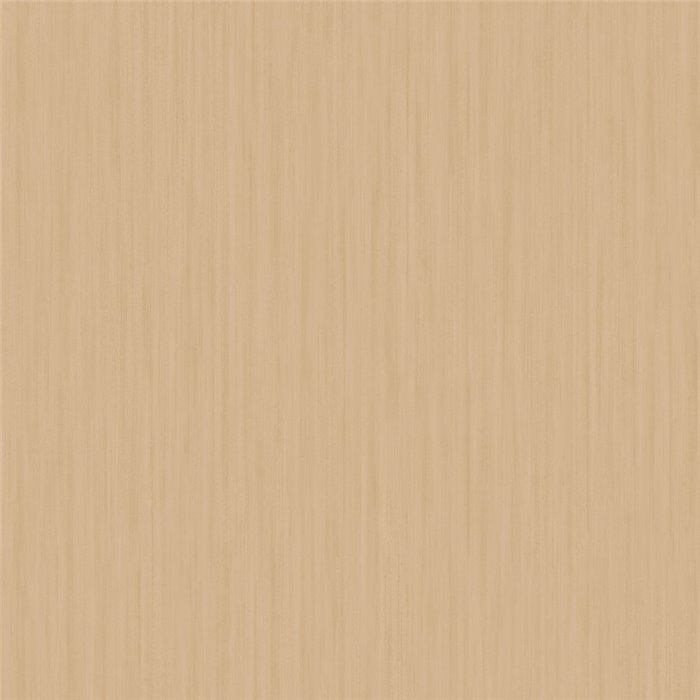Tapete in holzoptik beige - Caselio Woodline 106801310