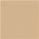Papier peint effet bois coloris beige - Caselio Woodline 106801310