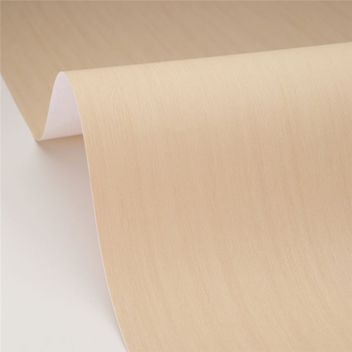 Tapete in holzoptik beige - Caselio Woodline 106801310