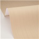 Papier peint effet bois coloris beige - Caselio Woodline 106801310