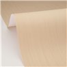 Caselio|Tapete in holzoptik beige|Holzimitat