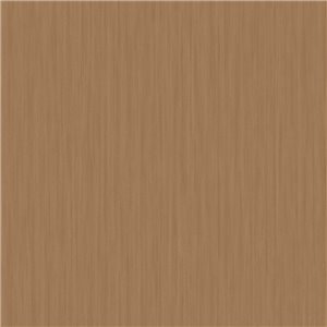 Tapete in holzoptik beige - Caselio Woodline 106801310
