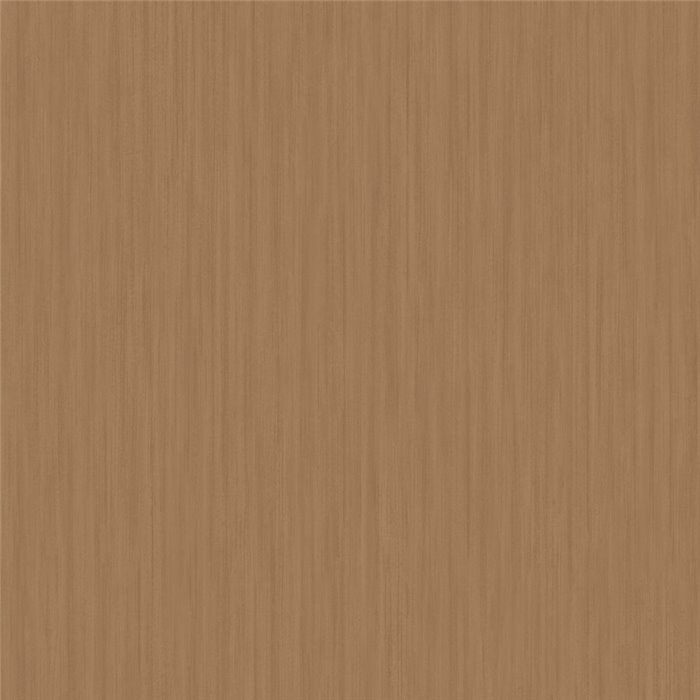 Tapete in holzoptik braun - Caselio Woodline 106802020