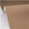 Papier peint effet bois coloris marron - Caselio Woodline 106802020