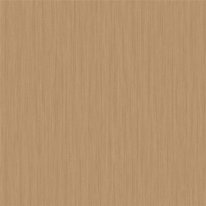 Tapete in holzoptik braun - Caselio Woodline 106802112