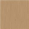 Wood-effect wallpaper in brown - Caselio Woodline 106802112