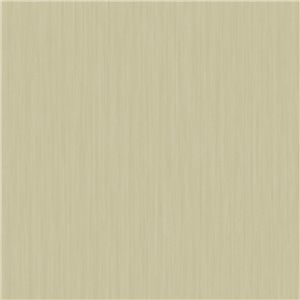Papier peint effet bois coloris beige - Caselio Woodline 106801310