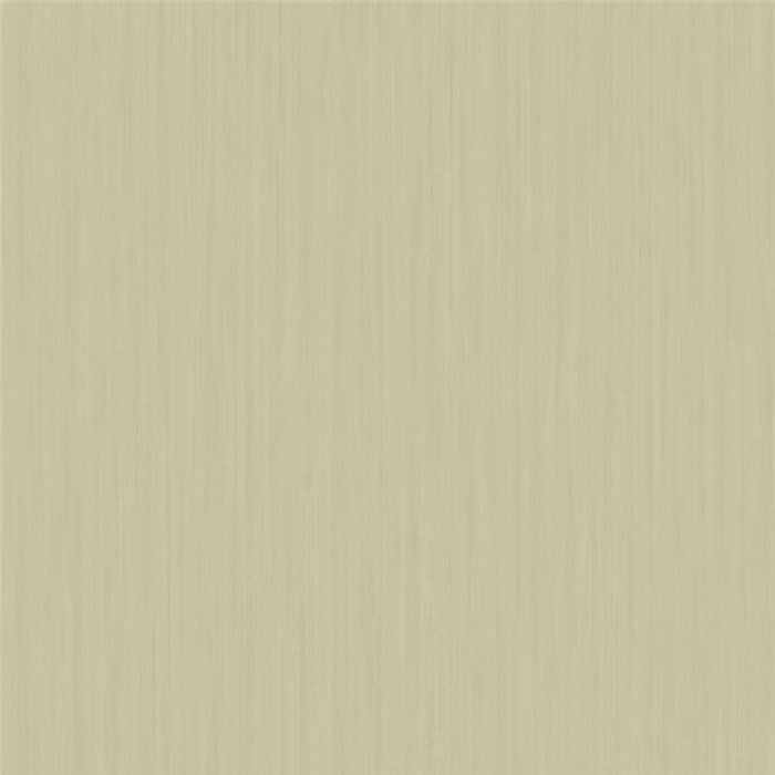 Wood-effect wallpaper in green - Caselio Woodline 106807007