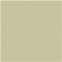Papier peint effet bois coloris vert - Caselio Woodline 106807007