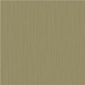 Caselio|Floral wood-look wallpaper in burgundy|Woodline