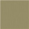 Papier peint effet bois coloris vert - Caselio Woodline 106807156