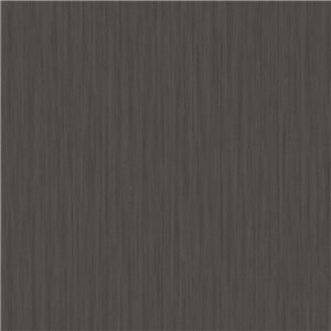 Tapete in holzoptik braun - Caselio Woodline 106802020