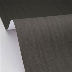 Papier peint effet bois coloris vert - Caselio Woodline 106807007 2