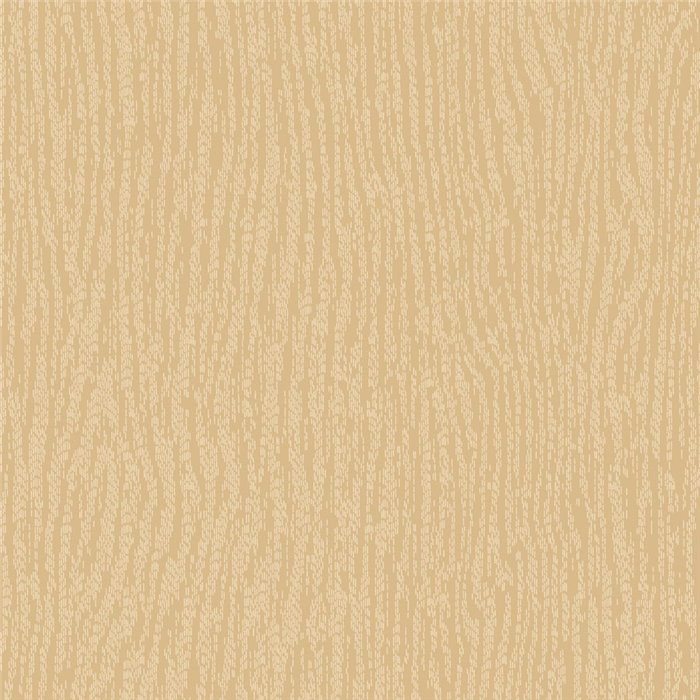 Papier peint bois en relief style scandinave coloris beige - Caselio Woodline 106811014