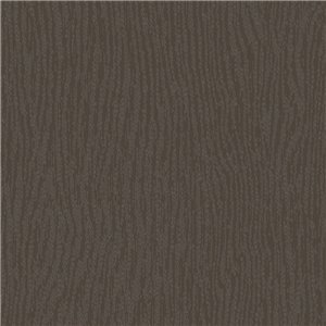 Tapete mit holzrelief im skandi stil beige - Caselio Woodline 106811014