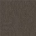 Relief wood wallpaper in an elegant style in black - Caselio Woodline 106819099