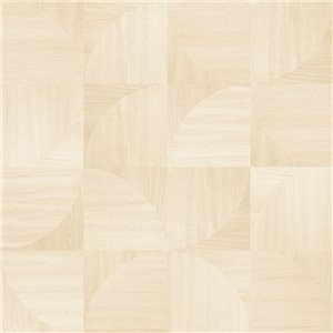 Skandinavisch|Papeldecor