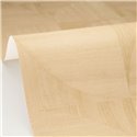 Tapete in holzoptik modern beige - Caselio Woodline 106821056