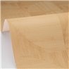 Tapete in holzoptik modern braun - Caselio Woodline 106821120