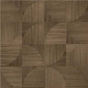 Geometric|Papeldecor