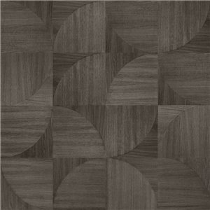 Geometric|Papeldecor