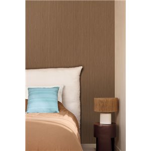 Wallpaper New Arrivals|Papeldecor 2