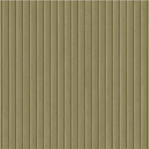 Tapete mit holzlatten braun - Caselio Woodline 106842020