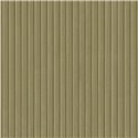 Papier peint lattes de bois style scandinave coloris vert - Caselio Woodline 106847006