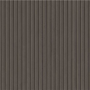 Tapete mit holzlatten braun - Caselio Woodline 106842020