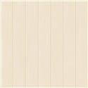 Wood panel wallpaper in white - Caselio Woodline 106850000