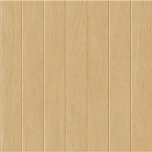 Wallpaper New Arrivals|Papeldecor