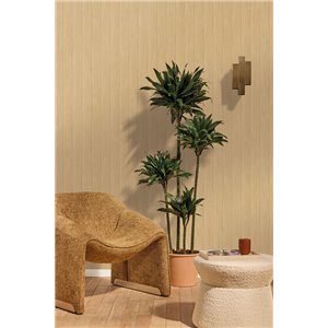 Caselio|Papeldecor 2