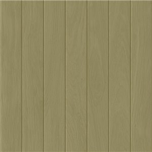 Marburg|Wallpaper herringbone pattern modern brown wood effect|Wood Imitation