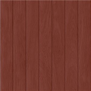 Marburg|Wallpaper herringbone pattern with oriental brown wood effect|Wood Imitation
