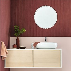 Wallpaper New Arrivals|Papeldecor 2