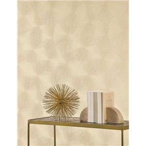 Wallpaper New Arrivals|Papeldecor 2