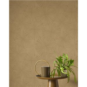 Geometric|Papeldecor 2