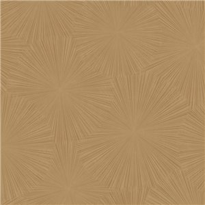 Wallpaper New Arrivals|Papeldecor