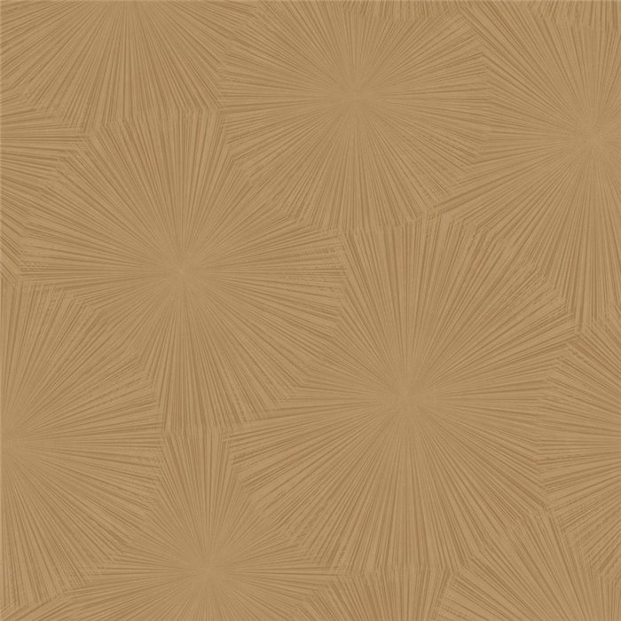 Modern metallic gold wallpaper - Casadeco Solaris 201872832