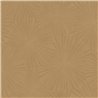 Modern metallic gold wallpaper - Casadeco Solaris 201872832