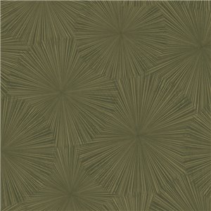 Wallpaper New Arrivals|Papeldecor