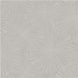 Tapete modern metallisch gold - Casadeco Solaris 201872832