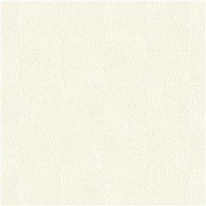 Papier peint contemporain rose métallisé - Casadeco Solaris 201884510